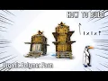 How to build Organic Polymer Farm for single player Ark Survival Evolved see description