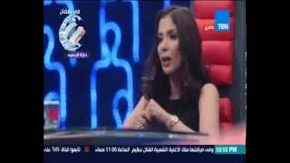 مصارحة حرة                   منى زكى والمتحرش   اطالب ب  إخصاء المتحرش علشان احنا مش حيوانات دندنها