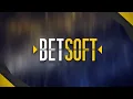 Betsoft Tournament Trailer Promo 2026