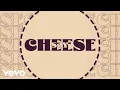 Download Lagu Paul Russell - Say Cheese (Lyric Video)