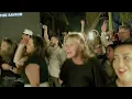 I Thank God + JWLKRS Worship feat. Blake Wiggins and Ryan Ellis | Housefires (Official Video)