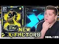 Download Lagu X-FACTOR SERIES 3 IS HERE - Everything You Need To Know | NHL 25