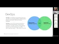 Secrets and Credentials scanning lab by Practical DevSecOps - 12 Jun