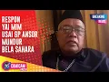 Download Lagu BREAKING NEWS! Yai Mim Tanggapi LBH GP Ansor Mundur Sebagai Kuasa Hukum Sahara