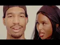 Body Favors - Jae Stephens