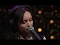 Sea Lemon - Stay (Live on KEXP)