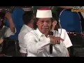 Download Lagu BENARKAH CANDI BOROBUDUR KERAJAAN NABI  S!!! - CAKNUN