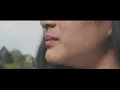 ช้ำคือเรา - นิตยา บุญสูงเนิน