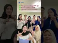 Download Lagu Potongan biaya hingga 30% dengan syarat dan ketentuan berlaku ya, Sobat 🙌🏼🙌🏼🤩  #cibitung