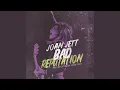 Download Lagu Bad Reputation