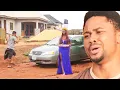 Lagu How The Poor Farmer Mocked By All In D Village Won The Love Of The Billionaire Princess 1/ Movies