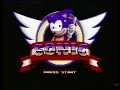 SonicNewBeggining mp4