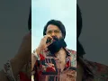 Download Lagu Mathew theme🔥 | #sunmusic #jailer #mohanlal #superstarrajinikanth