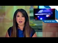 Akron Beacon Journal reporter dies in a hit and run in D C
