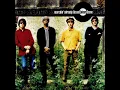 Ocean Colour Scene: Travellers Tune