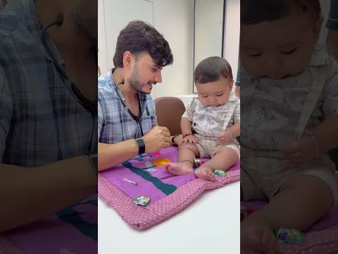 😅😅😍🥰🥰😘 #drimranpatel