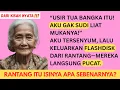 Download Lagu \