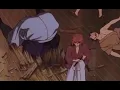 Download Lagu Rurouni Kenshin - Kenshin Protects Kaoru's Dojo! (English Dub)