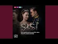 Download Lagu Unschuld