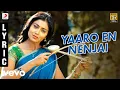 Download Lagu Kutty - Yaaro En Nenjai lyric | Dhanush | Devi Sri Prasad