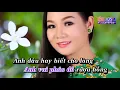 Download Lagu [Karaoke HD] Anh Đã Thay Lòng - Dương Hồng Loan