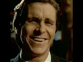 VØJ, Narvent- HEAR ME (ULTRA SLOWED + REVERB) + PATRICK BATEMAN EDIT