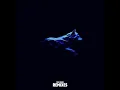 The Chase (VXSION Remix)