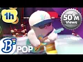 Download Lagu Badanamu Super Hits Vol. 1 - 60mins l Nursery Rhymes \u0026 Kids Songs