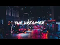 The Dreamer - Lakey Inspired (NOCOPYRIGHT)