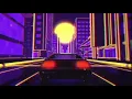 Download Lagu Maula mere maula : 8D | Anwar | slowed \u0026 reverbed