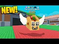 Download Lagu Roblox Steal a Brainrot Funny Moments #11 - TUNG TUNG SAHUR (MEMES)