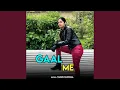 Download Lagu Gaal Me