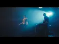 Download Lagu Mareux, Riki - Ébène Fumé (Official Music Video)