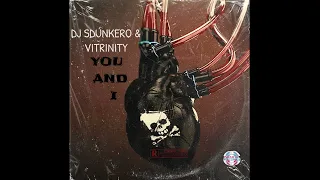 dj sdunkero u0026 vitrinity you n i