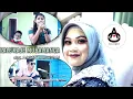Download Lagu LAGU BUGIS \