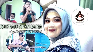 Download LAGU BUGIS \ MP3