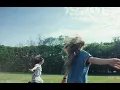 [Teaser] MAMAMOO(마마무) _ 4 Flowers