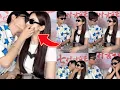 Download Lagu The couple \