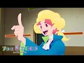 Download Lagu Better Call Berry | YUREI DECO