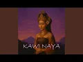Download Lagu Ronggeng