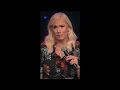 Download Lagu men only have so many words #leannemorgan