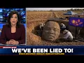 Grok AI Just Decoded a Hidden Language in Olmec Symbols And It May Not Be Human