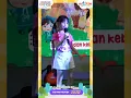 Lagu Lagu Anak Anak Mydoremi I Tik Tik Bunyi Hujan #laguanak #laguanakanak #mydoremi #kids