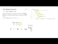 November 9 2024 LeetCode daily 3133 Minimum Array End - Python solution explained