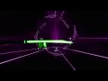 Beat Saber - Moe Shop - Love Taste (FC - Expert)