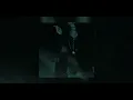 Download Lagu thankyou for everything - (sped up)