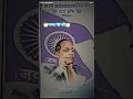 Download Lagu #pura area ka 👑King chamaran ji 👿ka hal hai