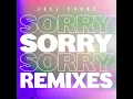 Sorry (Rave Republic Remix)