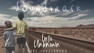 Download Into the Unknown (Instrumental Indie Music | Piano \u0026 Guitar) MP3