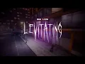 Download Lagu dua lipa - levitating [ sped up ] lyrics